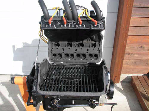 BBQ 4.jpg