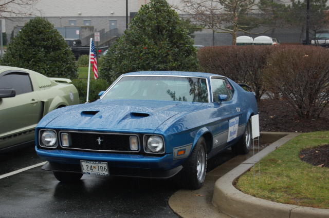 Image145.jpg