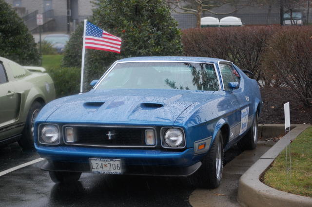 Image152.jpg