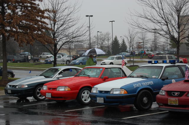 Image151.jpg