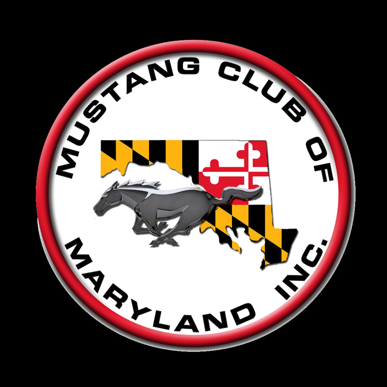 logo_mustang.jpg