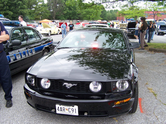HowCO_PD_Stang.jpg