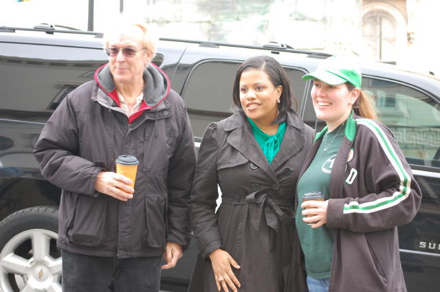 Image303.jpg