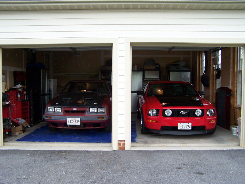 stang_garage.jpg