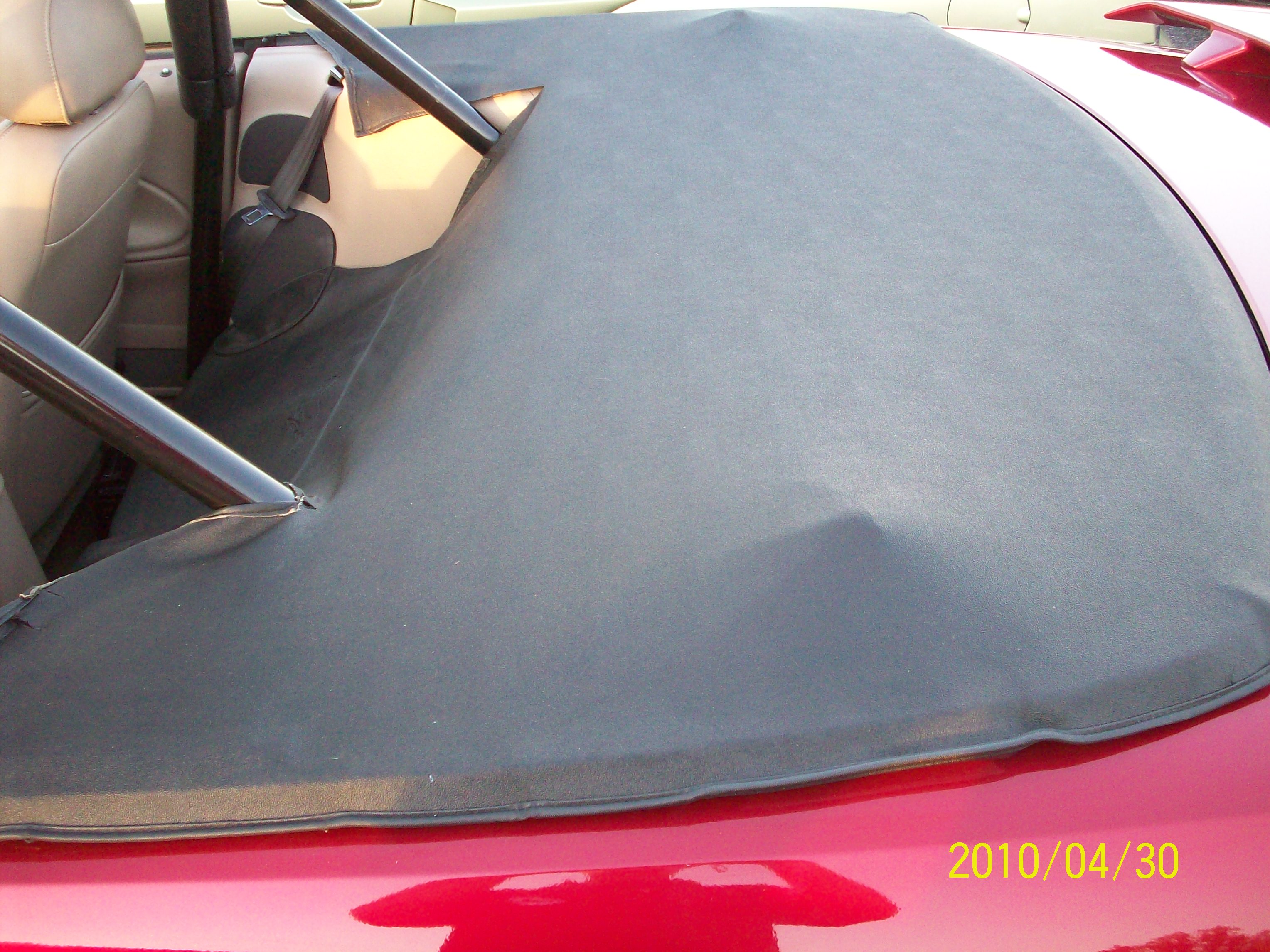 Dans 04 Mustang Gt pics 001.jpg