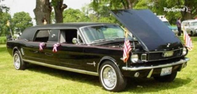 blackstanglimo.jpg
