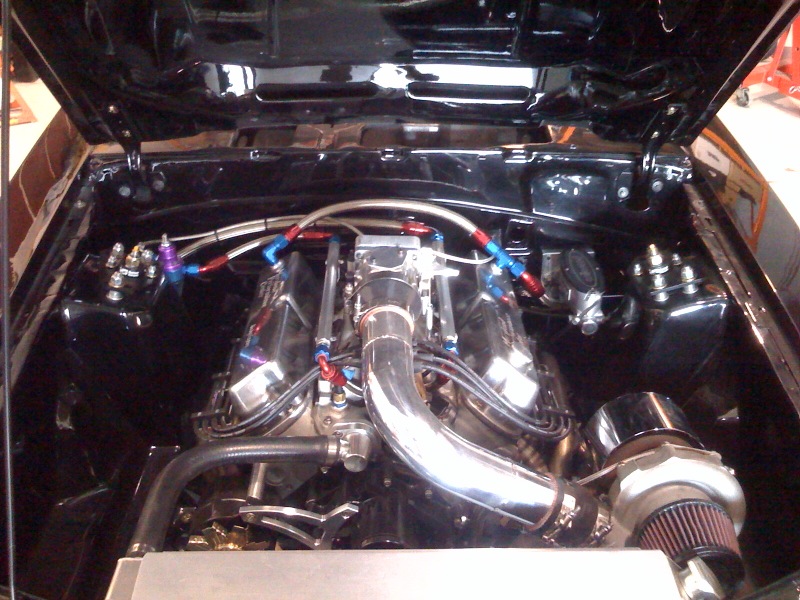 Turbo motor.jpg