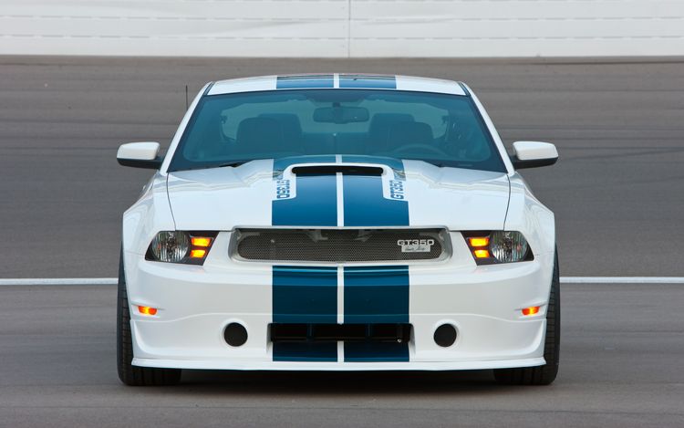 2011-shelby-GT350-front.jpg