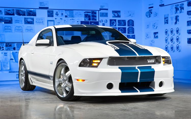 2011-shelby-GT350-front-three-quarters-.jpg