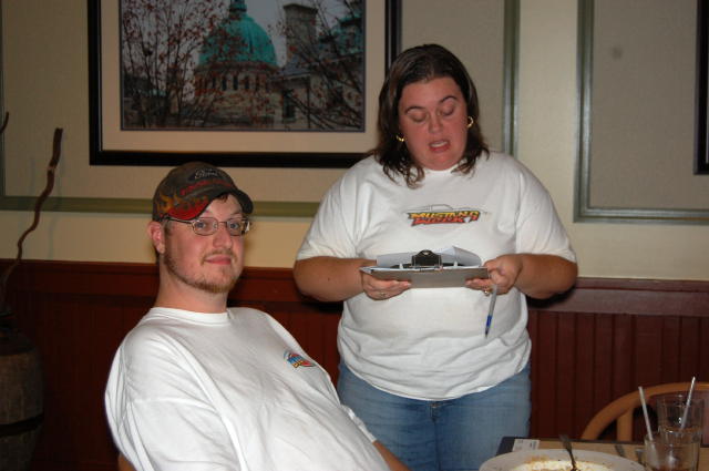 Image015.jpg