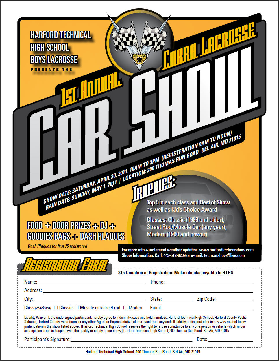 tech car show flyer - 2011.jpg