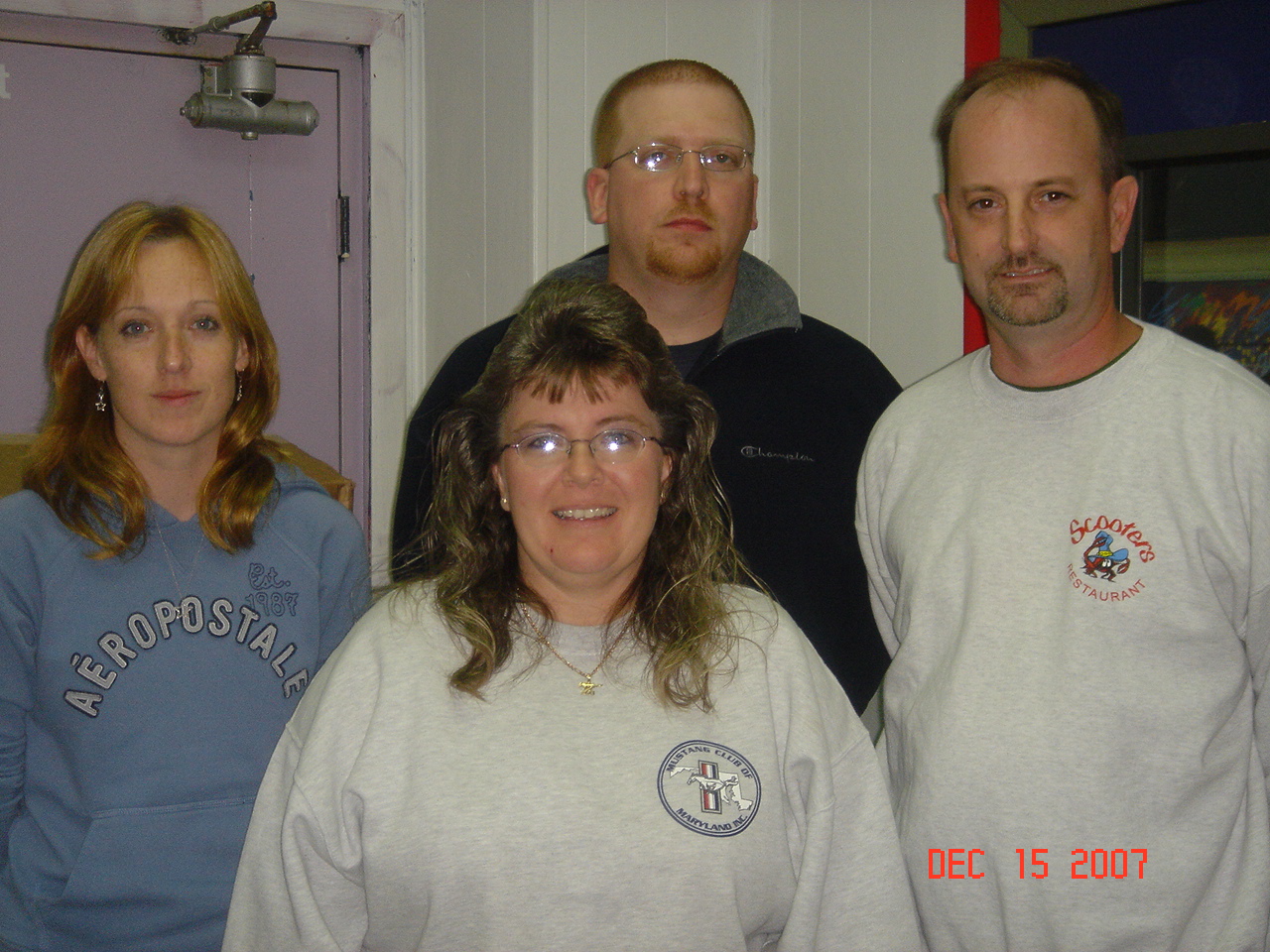 2008 Officers.jpg