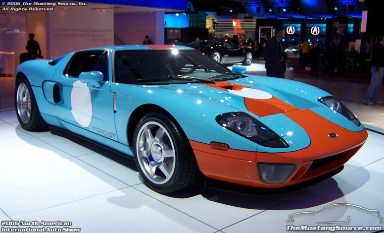 06 GT 40 side orange.jpg