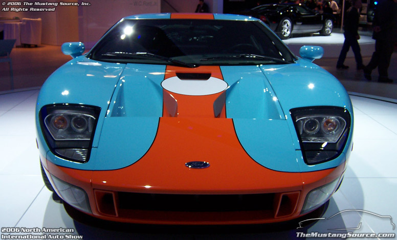 06 GT 40 front orange.jpg