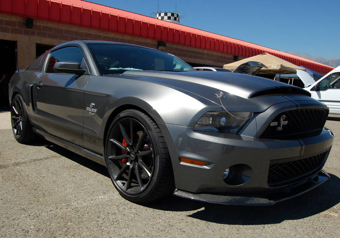 2012 Shelby GT500 Super Snake.jpg