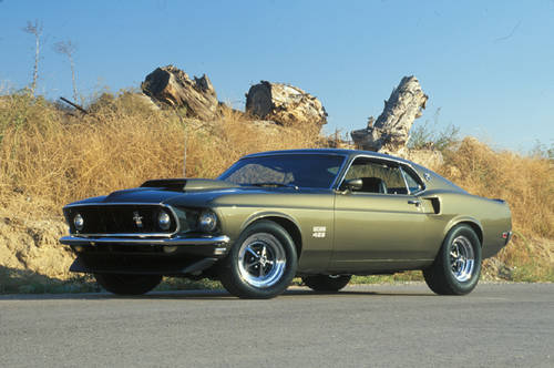 1969 LL Boss 429.jpg