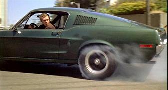 1968 BULLITT with Steve McQueen.JPG