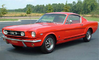 1965 GTFastback.jpg