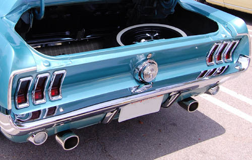 1967 rear.jpg