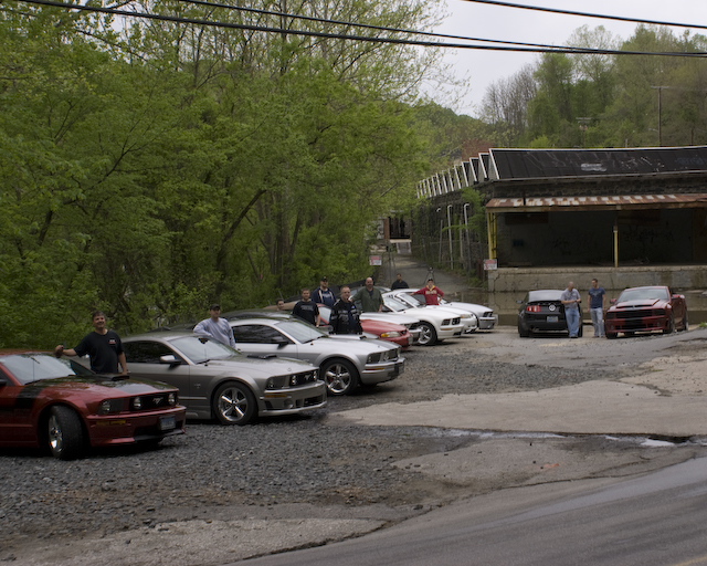 DSC02643.jpg