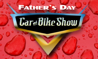 Car & Bike.jpg