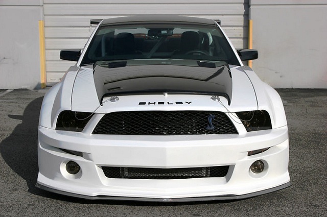 widebody-shelby-1.jpg