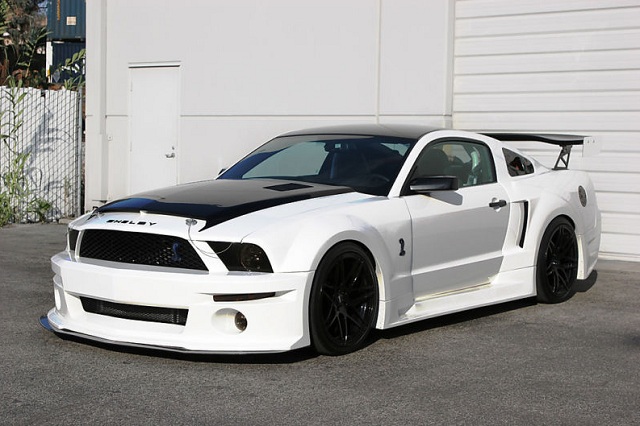 widebody-shelby-2.jpg