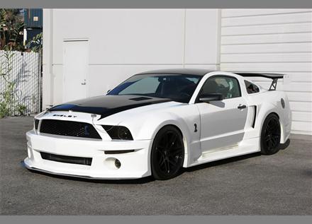 widebody-shelby-5.jpg