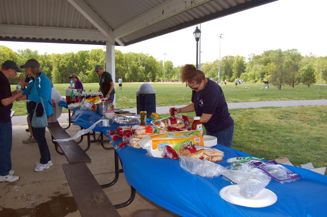 Image275.jpg