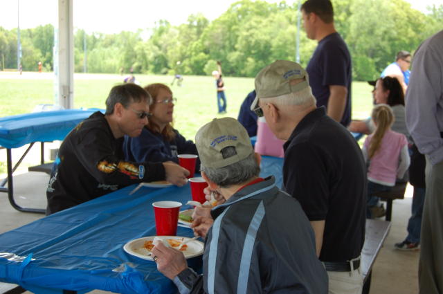 Image281.jpg