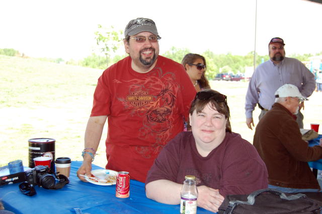 Image300.jpg