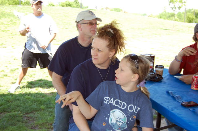 Image301.jpg