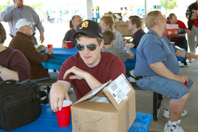 Image302.jpg