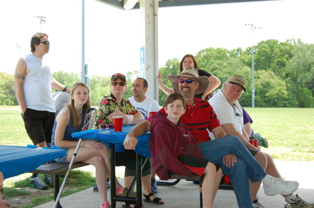 Image307.jpg