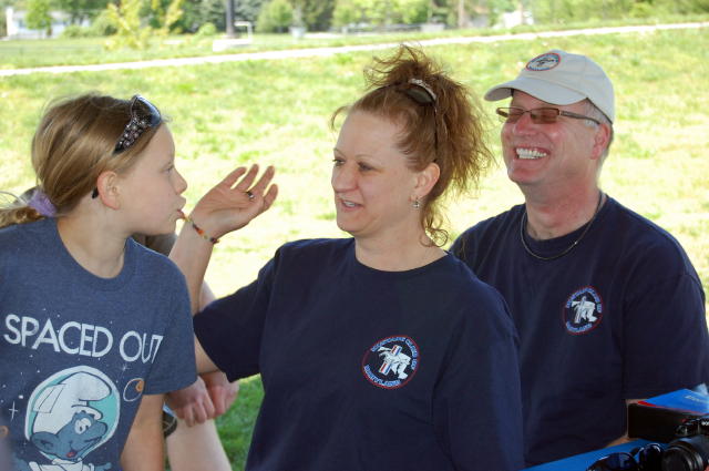 Image308.jpg