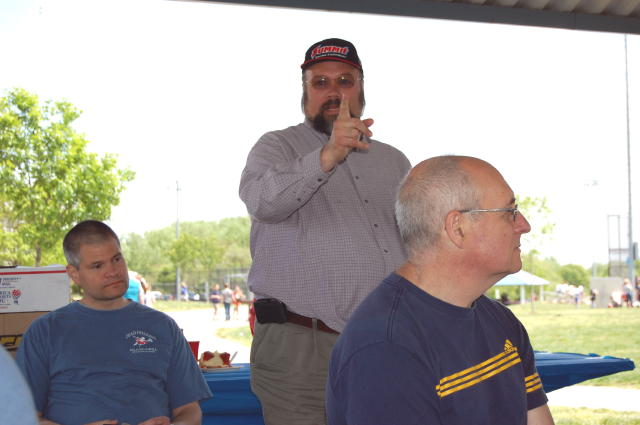 Image316.jpg