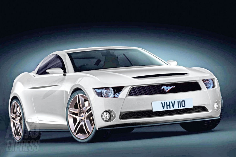 2014 Mustang front.jpg