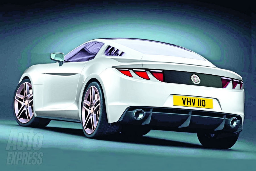 2014 Mustang rear .jpg