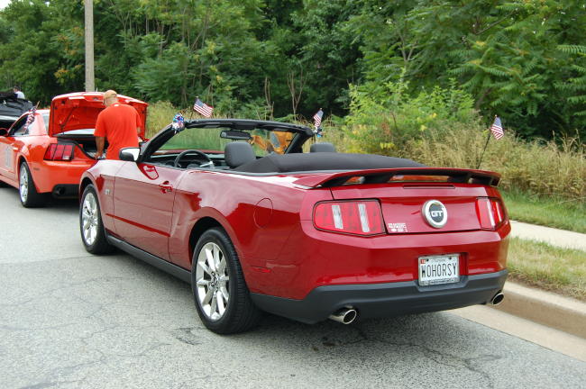 Image085.jpg