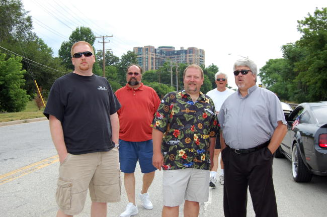 Image101.jpg