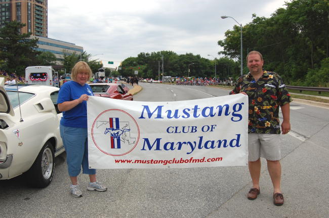 Image102.jpg