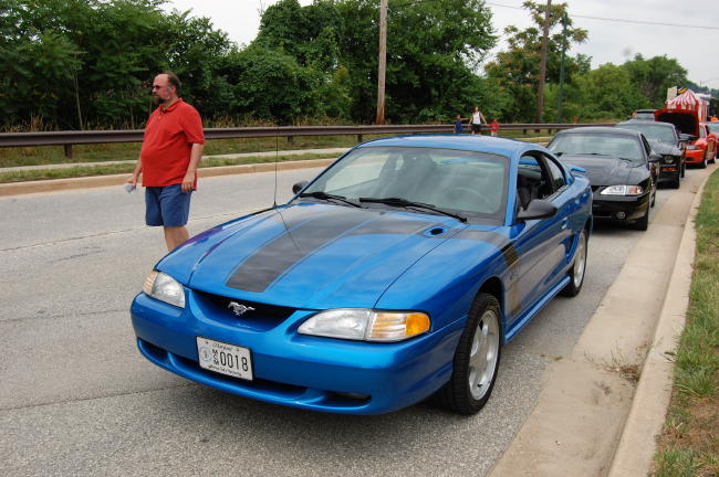 Image106.jpg