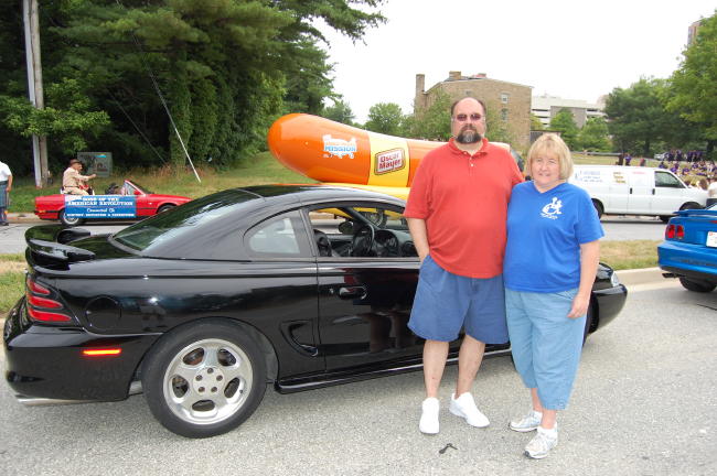 Image115.jpg