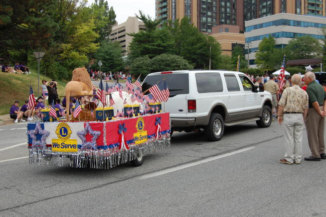 Image117.jpg