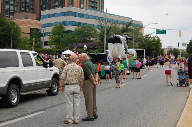 Image118.jpg