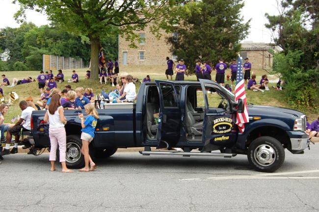 Image119.jpg