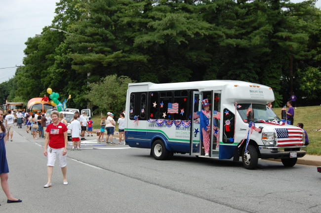 Image121.jpg