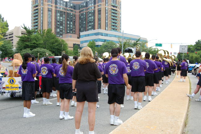 Image122.jpg