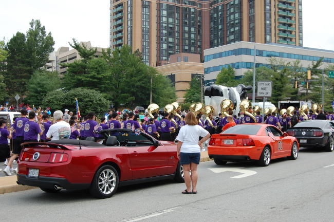 Image124.jpg