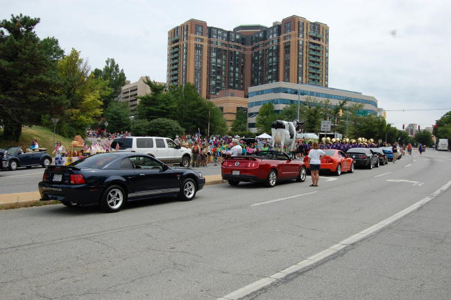 Image126.jpg